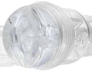 Fleshlight Ice Butt