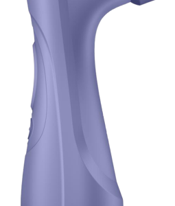 Satisfyer Pro 2 Generation 3 - Lilac