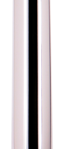 Seven Creations Super Slick Vibrator