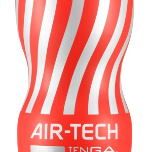Tenga Air Tech