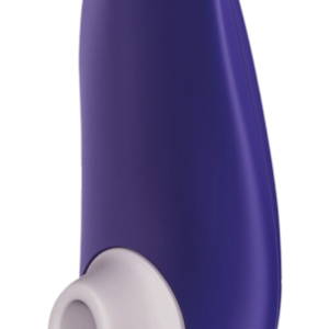 Womanizer Starlet 3