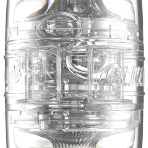 Fleshlight Quickshot Autumn Falls