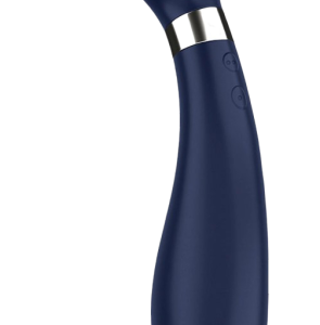Satisfyer Endless Fun
