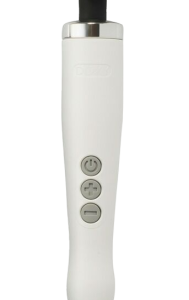 DOXY Original Massager
