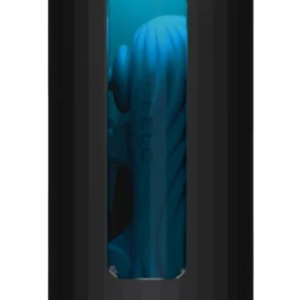 LELO - F1S V3 MALE MASTURBATOR TEAL XL