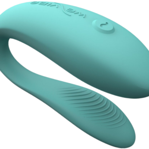 We-Vibe Sync Lite párový vibrátor