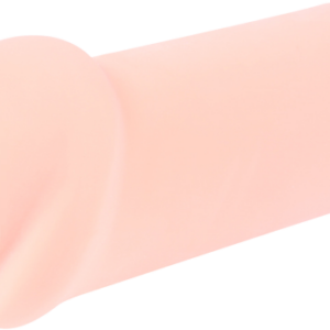 Realistický masturbátor Haru