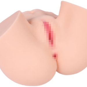 Onahole Masturbator