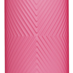 Durex Slide & Ride
