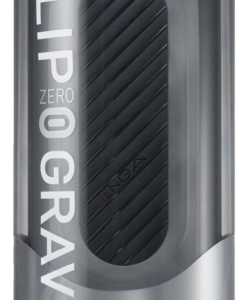 TENGA Flip Zero Gravity
