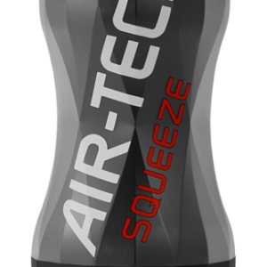 Tenga Air Tech Squeeze
