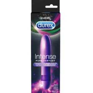 Durex Vibe Rocket