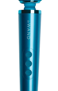 Le Wand Petite Blue