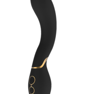 ELITE JOSEPHINE