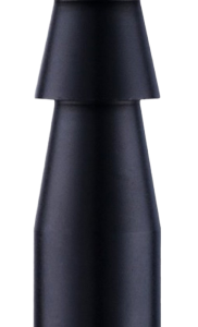 HiSmith Vac-U-Lock