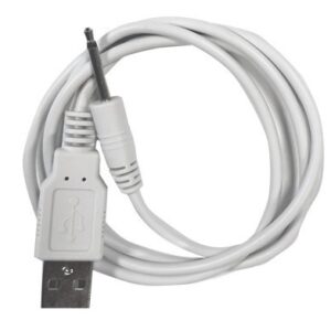 Lovense - Charging Cable Lush/Lush 2/Hush/Edge/Osci