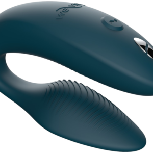 WE-VIBE SYNC 2ND GEN VELVET GREEN