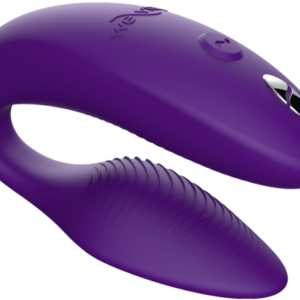 WE-VIBE SYNC 2ND GEN PURPLE