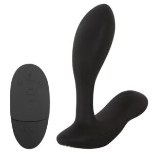 Análny kolík We-Vibe Vector+