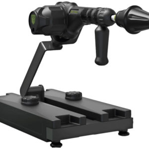 Gunner System - 3-in-1 Modular Fuck Machine