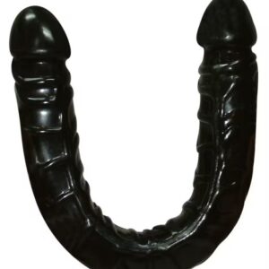 You2Toys Ultra Dong
