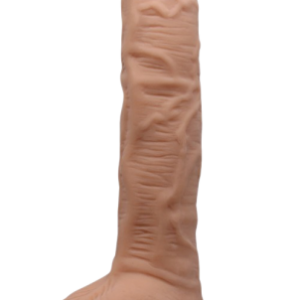 Beautiful Dick 11 " Dildo
