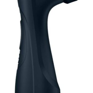 Satisfyer Pro 2 Generation 3 - black