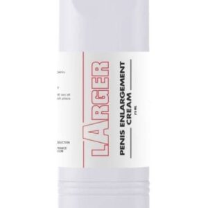 LARGER 75 ML - LAVETRA