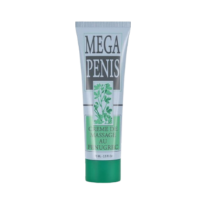 MEGA PENIS 75 ml