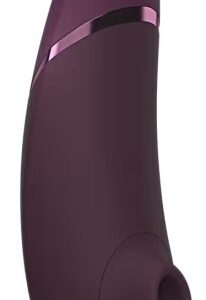 WOMANIZER NEXT DARK PURPLE