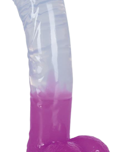 Jolly Buttcock