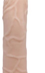 Pretty Love Penis Sleeve 7"