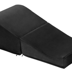 Liberator Flip Ramp