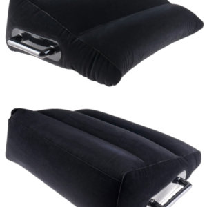 Inflatable Position Master