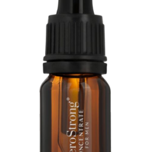 PHEROSTRONG - FRAGANCE CONCENTRATE FOR HIM 7,5 ML