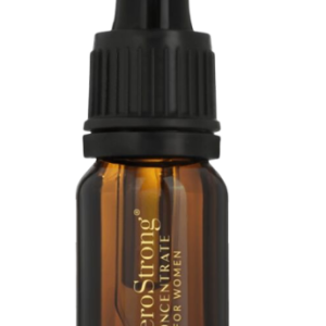 PHEROSTRONG - FRAGANCE CONCENTRATE FOR WOMEN 7,5 ML