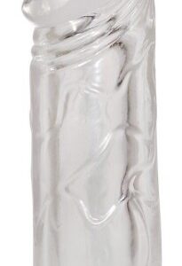 Mega Dick Sleeve