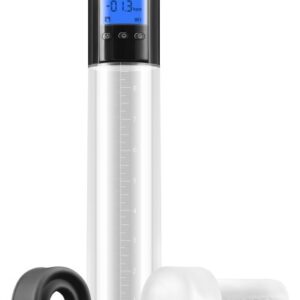 Viking Pump Black