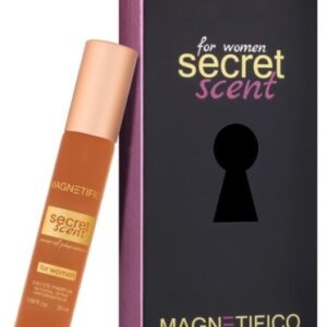 VALAVANI MAGNETIFICO vôňa pre ženy 20ml