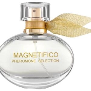 MAGNETIFICO Pheromone Selection 50ml - "feromóny pre ženy"