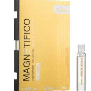 MAGNETIFICO Pheromone Selection 2ml - "feromóny pre ženy"