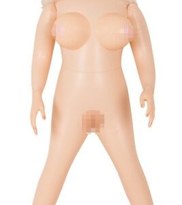Juicy Jill