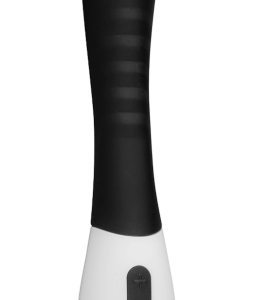 Teazers G-spot Vibrator - Zwart