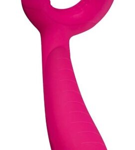 Teazers Pair Vibrator