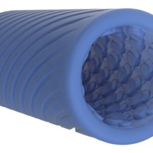 Arcwave Ghost Pocket Stroker Blue