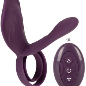 Couples Choice RC Couple's
