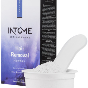 Intome Hair Removal Powder 70g