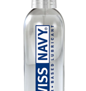 Swiss Navy Waterbased (118 ml)