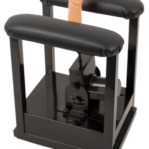 Sit On Me Sex Machine The Banger