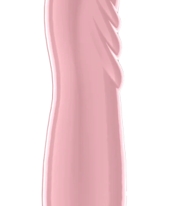 Liora - Powerful G-Spot Vibrator